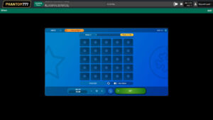 Phantom777.com